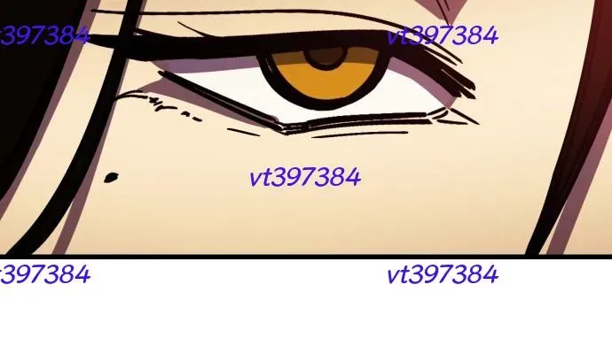 Sinh Viên Trở Về Chap 18 - Next Chap 19