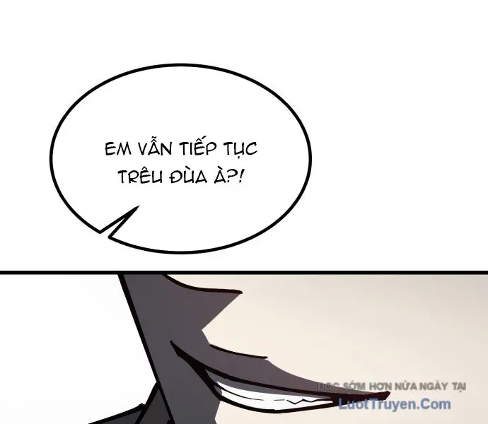 Sinh Viên Trở Về Chap 19 - Next Chap 20