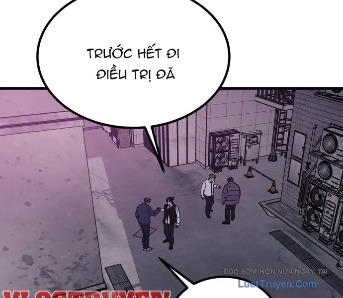 Sinh Viên Trở Về Chap 18 - Next Chap 19