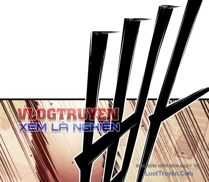 Sinh Viên Trở Về Chap 18 - Next Chap 19