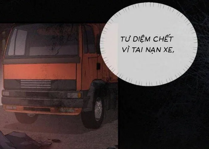 Từ Chối Hiến Thận Lại Thành Mợ Út Của Kẻ Từng Yêu Chap 13 - Next Chap 14