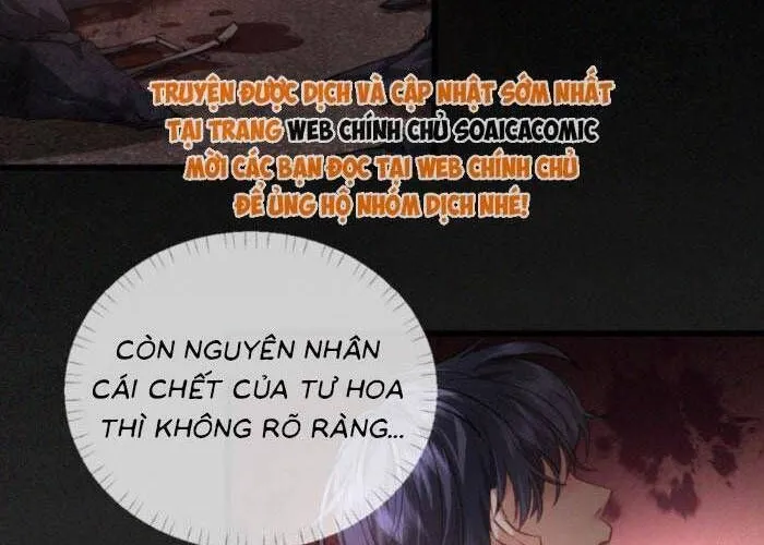 Từ Chối Hiến Thận Lại Thành Mợ Út Của Kẻ Từng Yêu Chap 13 - Next Chap 14