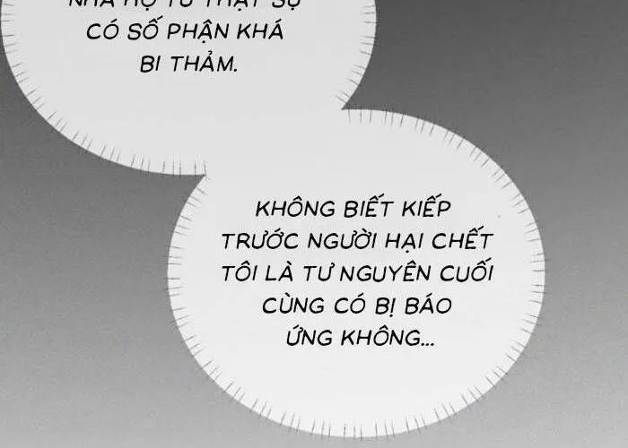 Từ Chối Hiến Thận Lại Thành Mợ Út Của Kẻ Từng Yêu Chap 13 - Next Chap 14