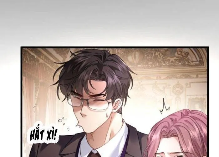 Từ Chối Hiến Thận Lại Thành Mợ Út Của Kẻ Từng Yêu Chap 13 - Next Chap 14