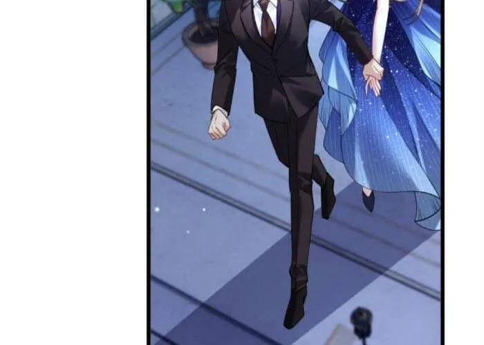 Từ Chối Hiến Thận Lại Thành Mợ Út Của Kẻ Từng Yêu Chap 13 - Next Chap 14