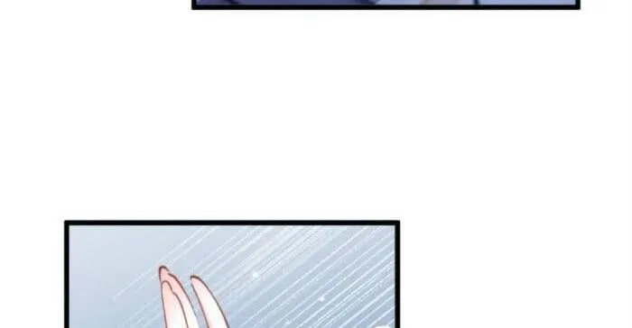 Từ Chối Hiến Thận Lại Thành Mợ Út Của Kẻ Từng Yêu Chap 13 - Next Chap 14