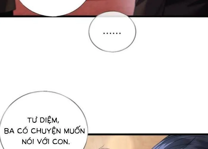 Từ Chối Hiến Thận Lại Thành Mợ Út Của Kẻ Từng Yêu Chap 13 - Next Chap 14