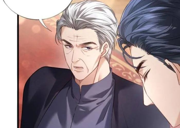 Từ Chối Hiến Thận Lại Thành Mợ Út Của Kẻ Từng Yêu Chap 13 - Next Chap 14