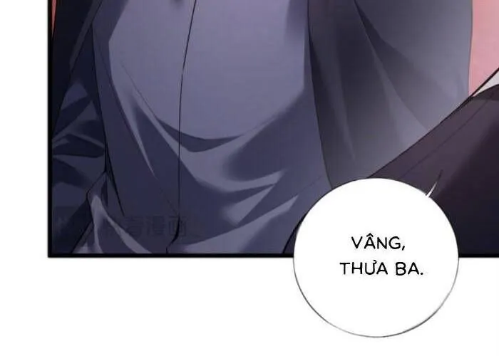 Từ Chối Hiến Thận Lại Thành Mợ Út Của Kẻ Từng Yêu Chap 13 - Next Chap 14