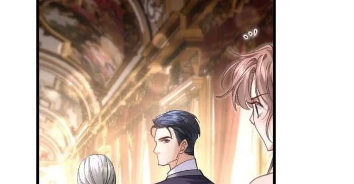 Từ Chối Hiến Thận Lại Thành Mợ Út Của Kẻ Từng Yêu Chap 13 - Next Chap 14