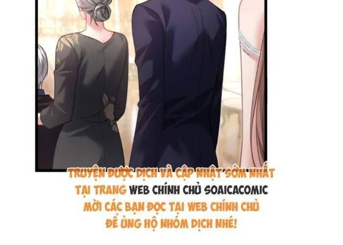 Từ Chối Hiến Thận Lại Thành Mợ Út Của Kẻ Từng Yêu Chap 13 - Next Chap 14