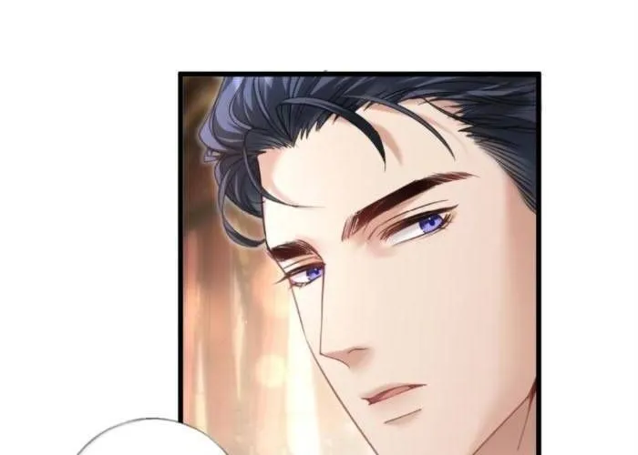 Từ Chối Hiến Thận Lại Thành Mợ Út Của Kẻ Từng Yêu Chap 13 - Next Chap 14