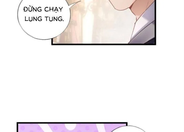 Từ Chối Hiến Thận Lại Thành Mợ Út Của Kẻ Từng Yêu Chap 13 - Next Chap 14