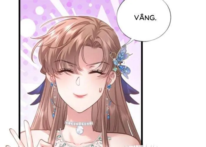 Từ Chối Hiến Thận Lại Thành Mợ Út Của Kẻ Từng Yêu Chap 13 - Next Chap 14