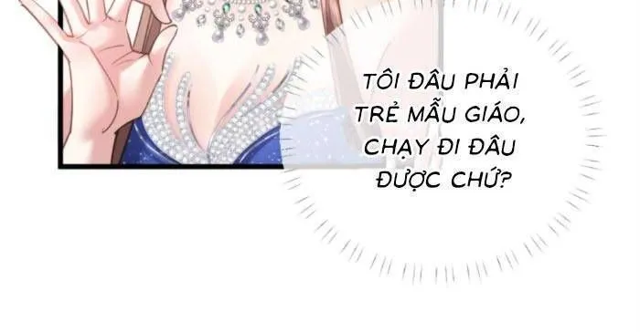 Từ Chối Hiến Thận Lại Thành Mợ Út Của Kẻ Từng Yêu Chap 13 - Next Chap 14