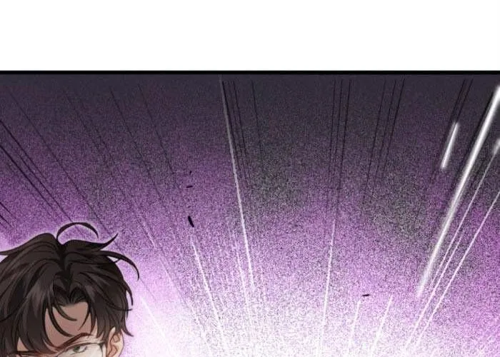 Từ Chối Hiến Thận Lại Thành Mợ Út Của Kẻ Từng Yêu Chap 13 - Next Chap 14