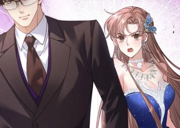 Từ Chối Hiến Thận Lại Thành Mợ Út Của Kẻ Từng Yêu Chap 13 - Next Chap 14