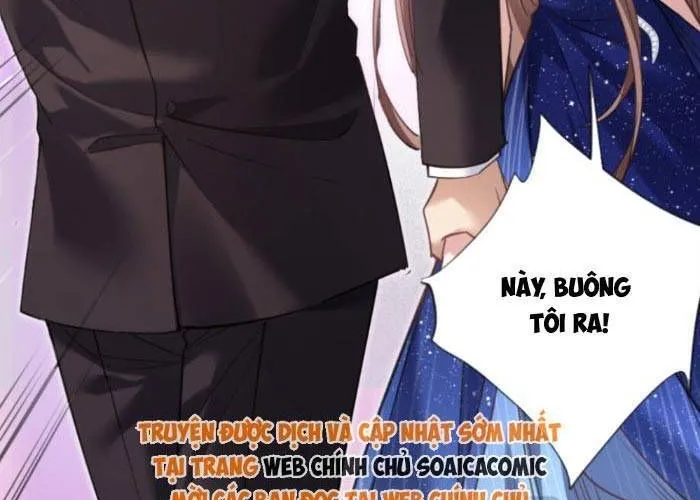 Từ Chối Hiến Thận Lại Thành Mợ Út Của Kẻ Từng Yêu Chap 13 - Next Chap 14