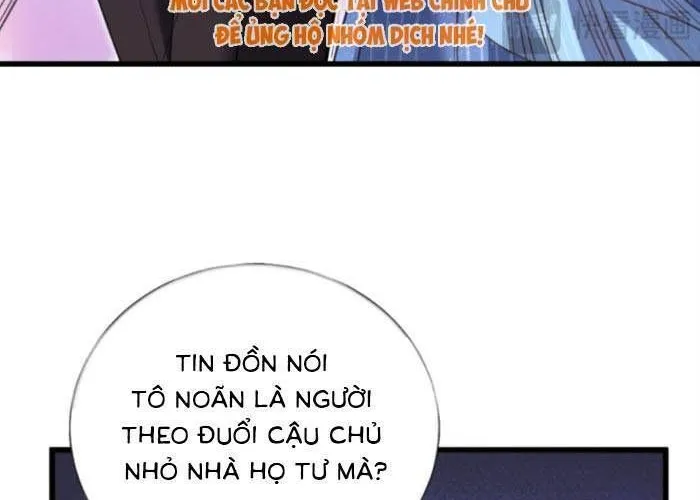 Từ Chối Hiến Thận Lại Thành Mợ Út Của Kẻ Từng Yêu Chap 13 - Next Chap 14