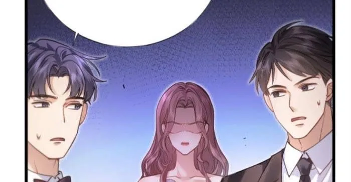 Từ Chối Hiến Thận Lại Thành Mợ Út Của Kẻ Từng Yêu Chap 13 - Next Chap 14