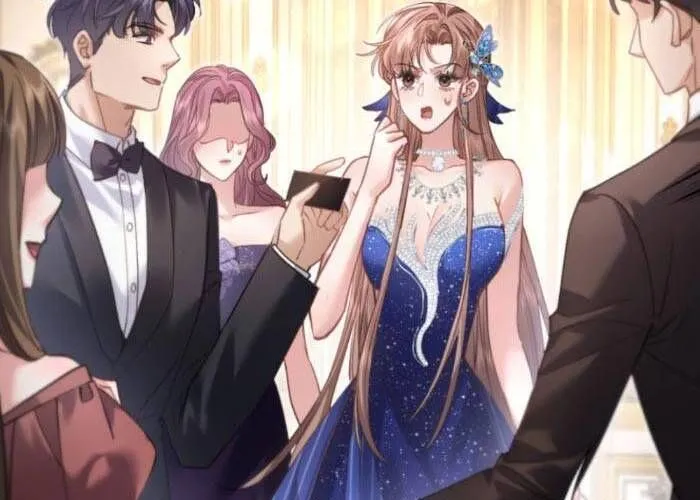 Từ Chối Hiến Thận Lại Thành Mợ Út Của Kẻ Từng Yêu Chap 13 - Next Chap 14