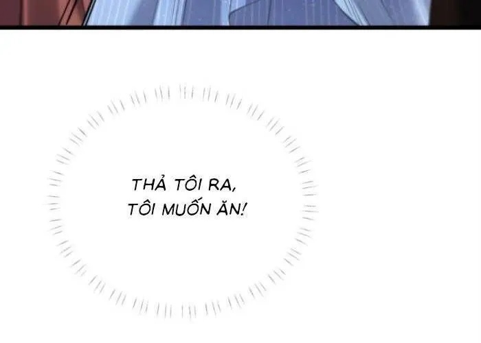 Từ Chối Hiến Thận Lại Thành Mợ Út Của Kẻ Từng Yêu Chap 13 - Next Chap 14