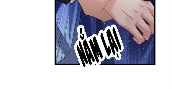 Từ Chối Hiến Thận Lại Thành Mợ Út Của Kẻ Từng Yêu Chap 13 - Next Chap 14