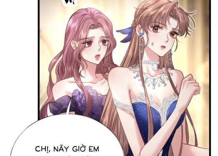 Từ Chối Hiến Thận Lại Thành Mợ Út Của Kẻ Từng Yêu Chap 13 - Next Chap 14