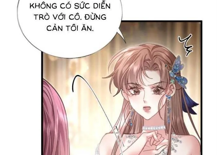 Từ Chối Hiến Thận Lại Thành Mợ Út Của Kẻ Từng Yêu Chap 13 - Next Chap 14