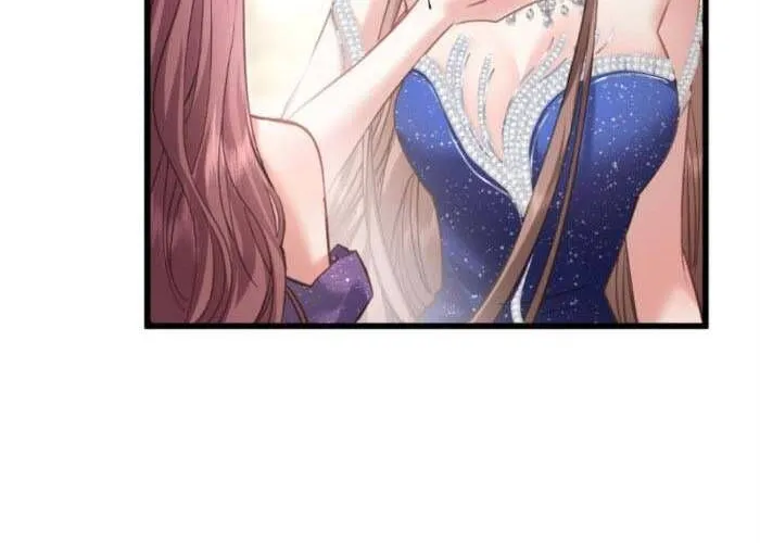 Từ Chối Hiến Thận Lại Thành Mợ Út Của Kẻ Từng Yêu Chap 13 - Next Chap 14