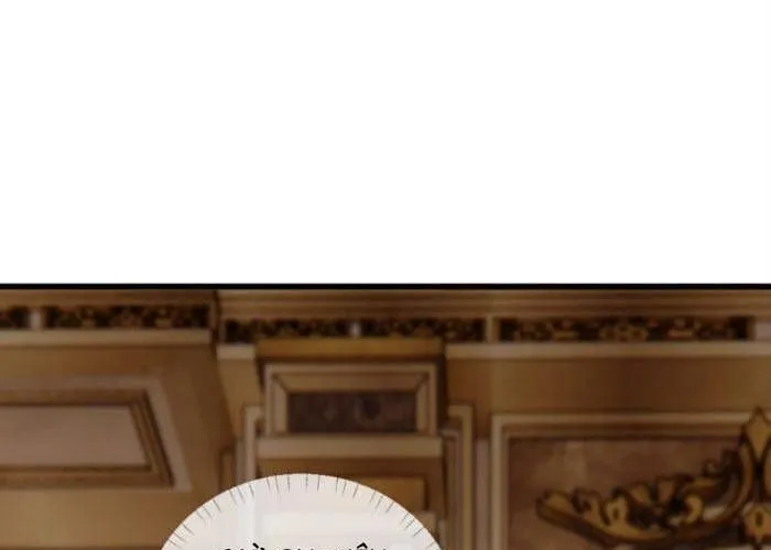 Từ Chối Hiến Thận Lại Thành Mợ Út Của Kẻ Từng Yêu Chap 13 - Next Chap 14