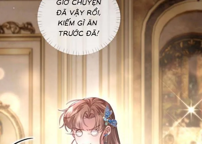 Từ Chối Hiến Thận Lại Thành Mợ Út Của Kẻ Từng Yêu Chap 13 - Next Chap 14