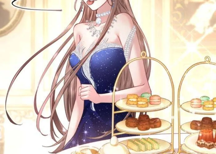 Từ Chối Hiến Thận Lại Thành Mợ Út Của Kẻ Từng Yêu Chap 13 - Next Chap 14