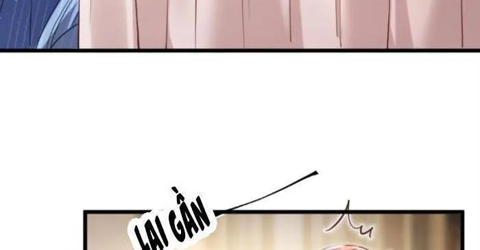 Từ Chối Hiến Thận Lại Thành Mợ Út Của Kẻ Từng Yêu Chap 13 - Next Chap 14