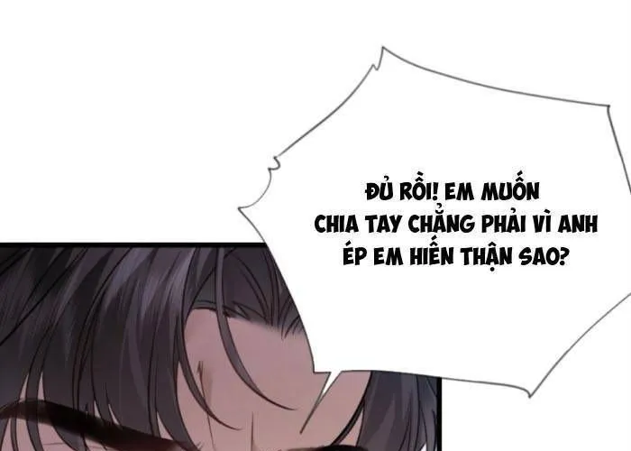 Từ Chối Hiến Thận Lại Thành Mợ Út Của Kẻ Từng Yêu Chap 13 - Next Chap 14