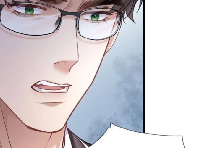 Từ Chối Hiến Thận Lại Thành Mợ Út Của Kẻ Từng Yêu Chap 13 - Next Chap 14