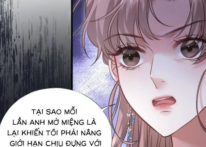 Từ Chối Hiến Thận Lại Thành Mợ Út Của Kẻ Từng Yêu Chap 13 - Next Chap 14