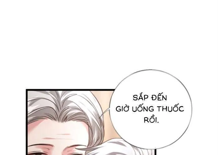 Từ Chối Hiến Thận Lại Thành Mợ Út Của Kẻ Từng Yêu Chap 13 - Next Chap 14