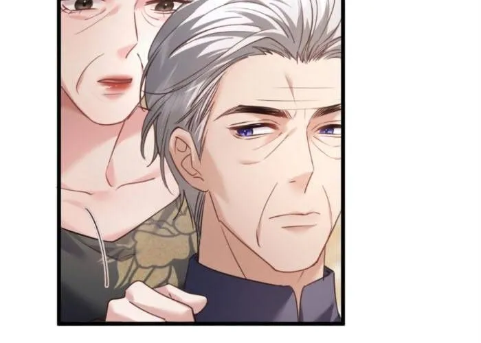 Từ Chối Hiến Thận Lại Thành Mợ Út Của Kẻ Từng Yêu Chap 13 - Next Chap 14