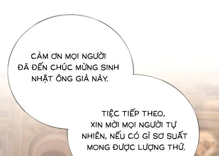 Từ Chối Hiến Thận Lại Thành Mợ Út Của Kẻ Từng Yêu Chap 13 - Next Chap 14