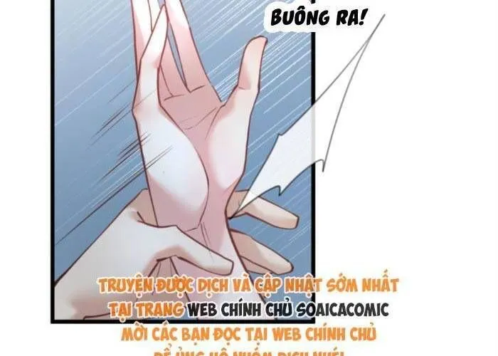 Từ Chối Hiến Thận Lại Thành Mợ Út Của Kẻ Từng Yêu Chap 13 - Next Chap 14