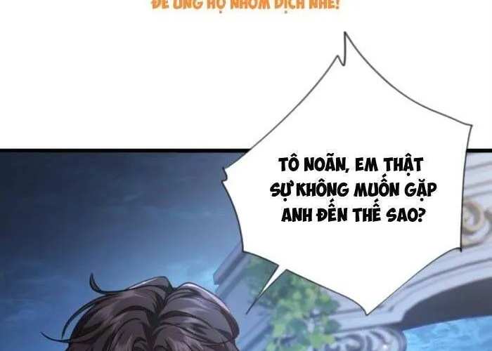Từ Chối Hiến Thận Lại Thành Mợ Út Của Kẻ Từng Yêu Chap 13 - Next Chap 14