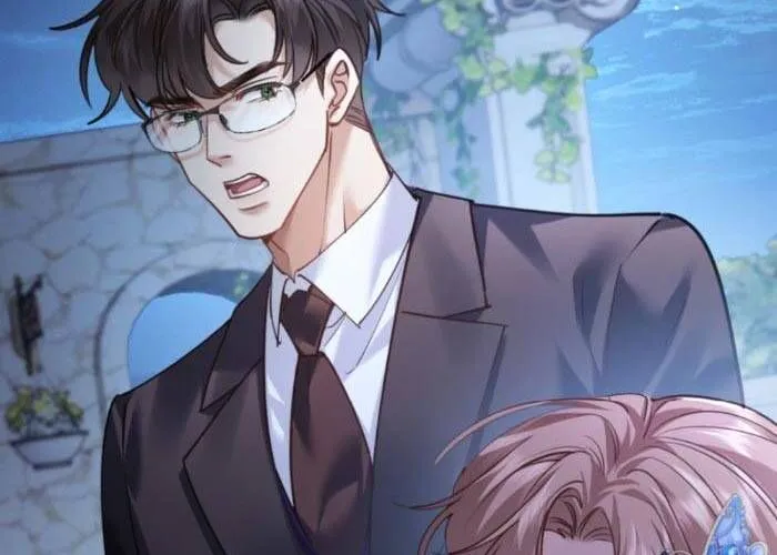 Từ Chối Hiến Thận Lại Thành Mợ Út Của Kẻ Từng Yêu Chap 13 - Next Chap 14