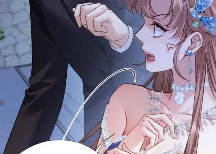 Từ Chối Hiến Thận Lại Thành Mợ Út Của Kẻ Từng Yêu Chap 13 - Next Chap 14