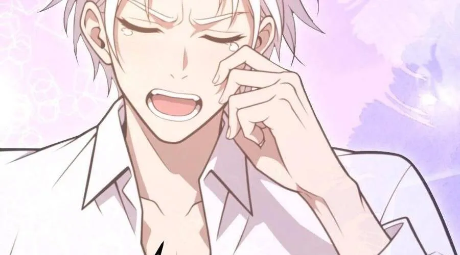 Đô Thị S Tương Lai Thức Tỉnh Khí Vận Hoàn Mỹ Chap 34 - Next Chap 35