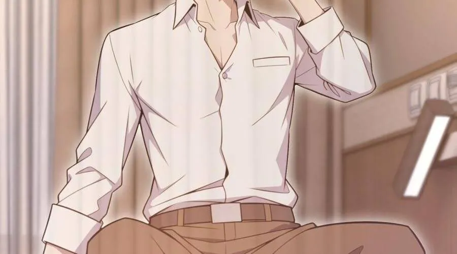 Đô Thị S Tương Lai Thức Tỉnh Khí Vận Hoàn Mỹ Chap 34 - Next Chap 35