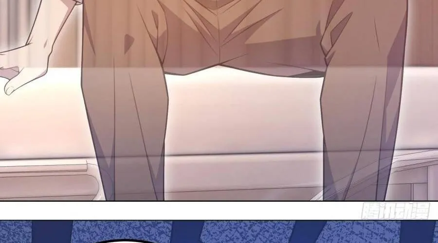 Đô Thị S Tương Lai Thức Tỉnh Khí Vận Hoàn Mỹ Chap 34 - Next Chap 35