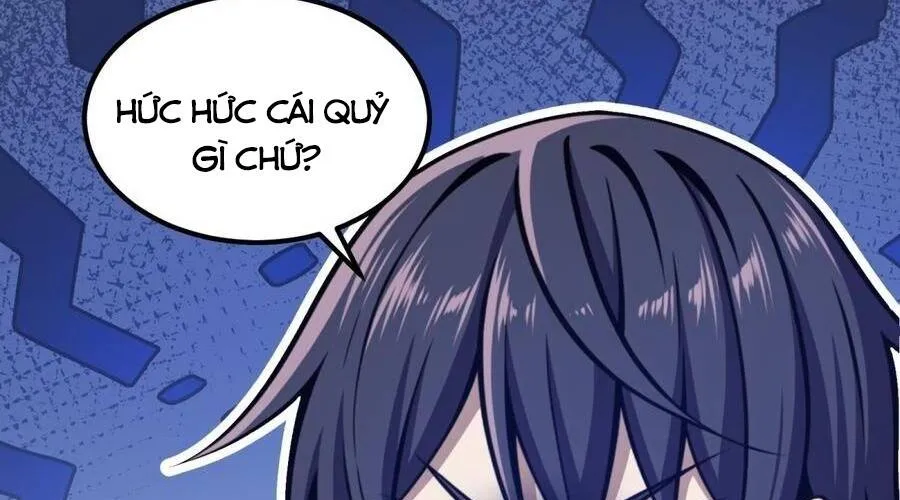 Đô Thị S Tương Lai Thức Tỉnh Khí Vận Hoàn Mỹ Chap 34 - Next Chap 35