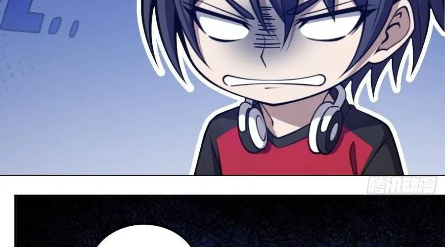 Đô Thị S Tương Lai Thức Tỉnh Khí Vận Hoàn Mỹ Chap 34 - Next Chap 35