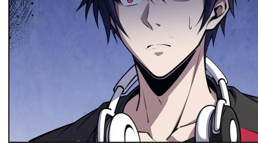 Đô Thị S Tương Lai Thức Tỉnh Khí Vận Hoàn Mỹ Chap 34 - Next Chap 35